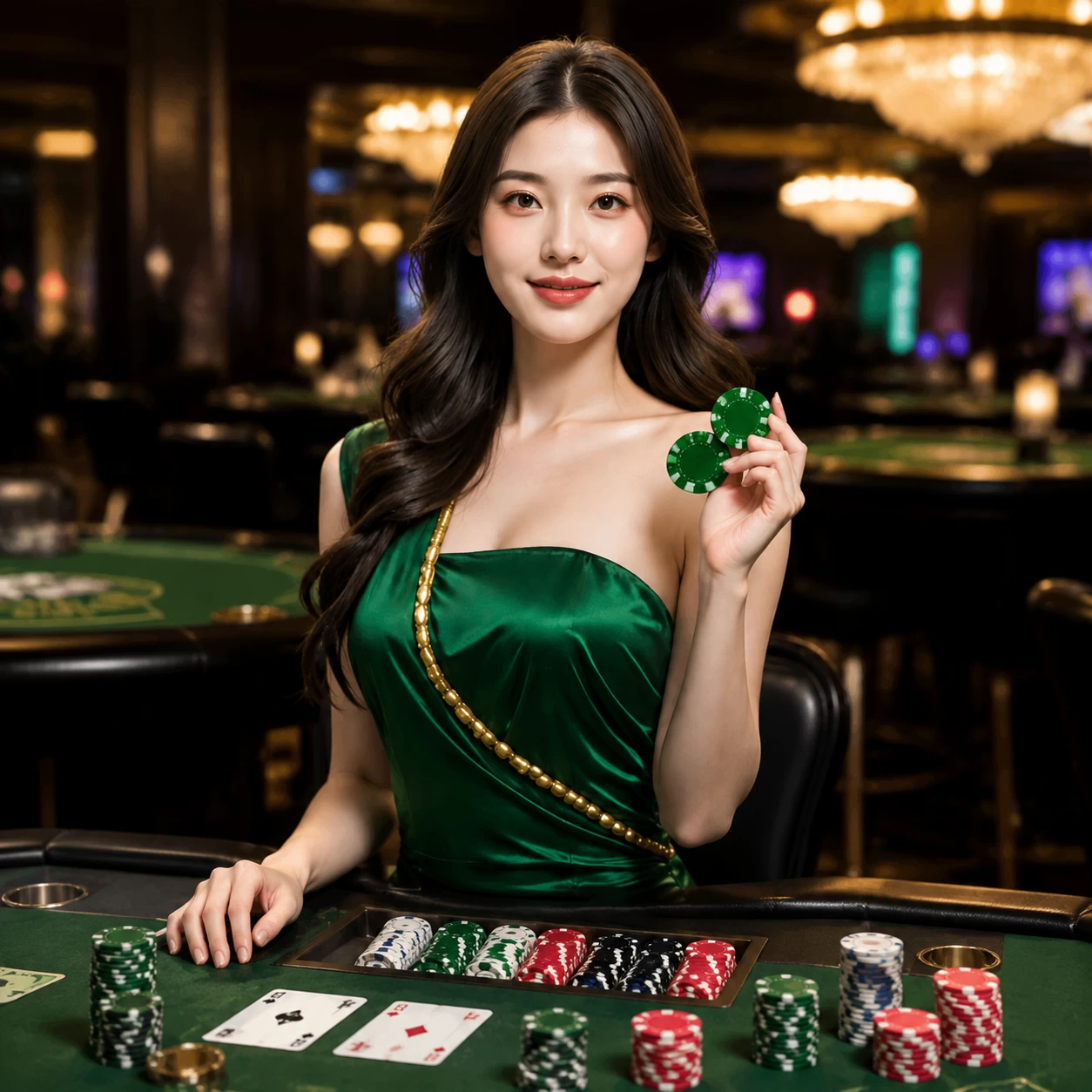 Cassino yhgame app mobile