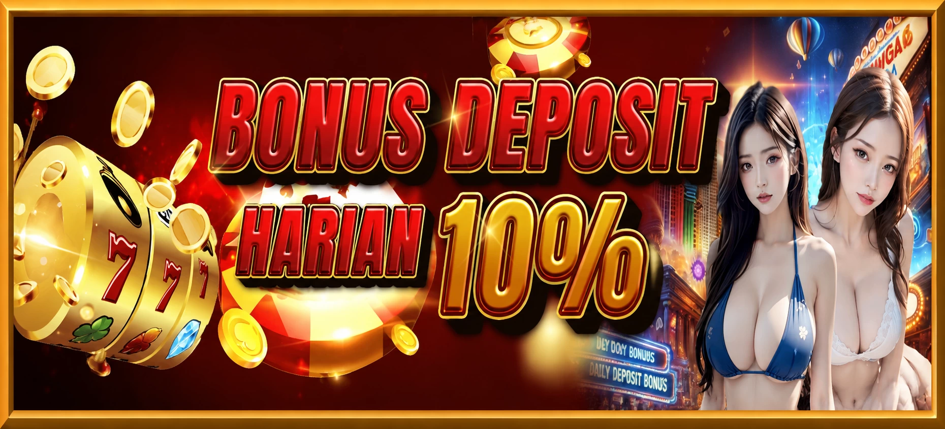 Plataforma yhgame - cassino e apostas