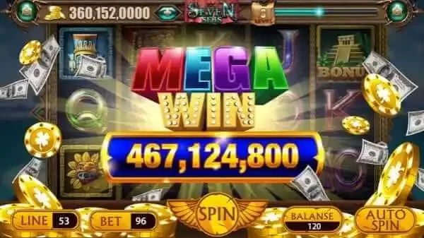 Gates of Olympus slot yhgame