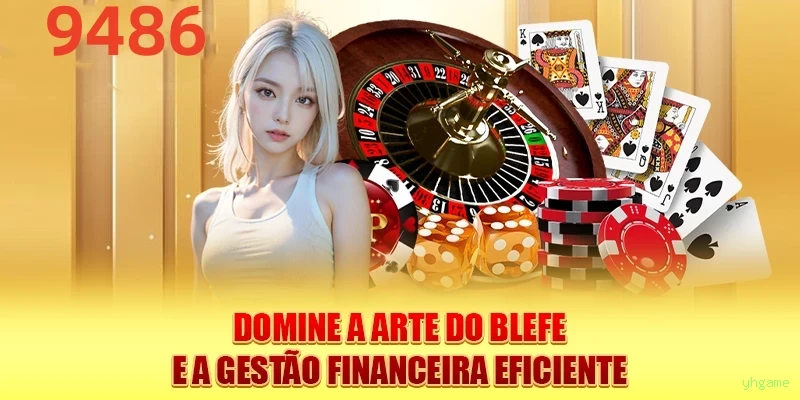 Jogos Exclusivos yhgame