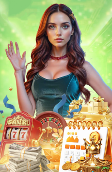 Torneios yhgame