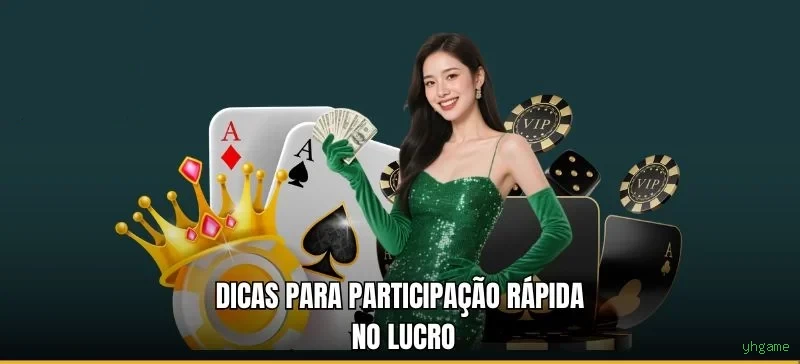 Estatísticas Crash Games yhgame
