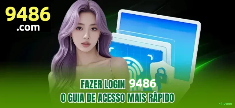 Estratégias Crash Games yhgame