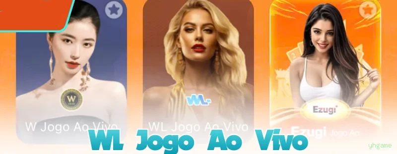 Apostas de Futebol yhgame