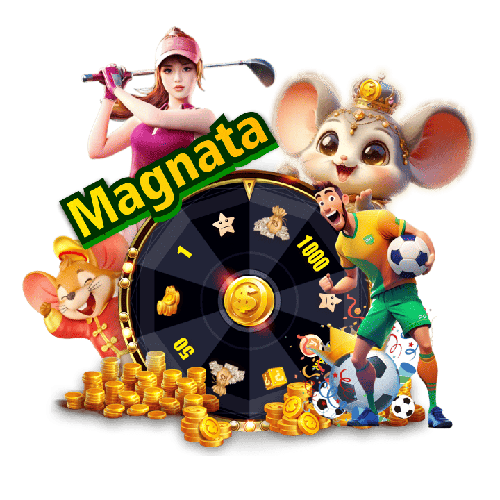 Recursos de Bônus yhgame