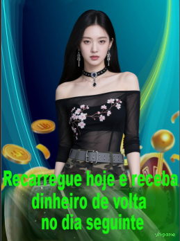 Cadastro Rápido yhgame