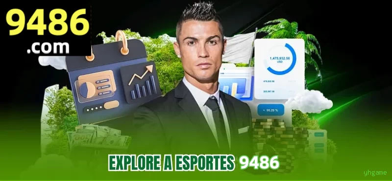 Segurança 2FA yhgame