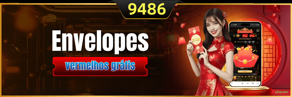 Tecnologia da Plataforma yhgame