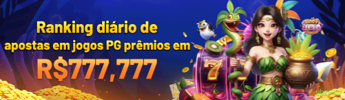 Integração de APIs yhgame