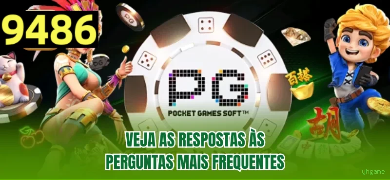 Promoções Sazonais yhgame
