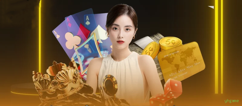 Ofertas Exclusivas yhgame